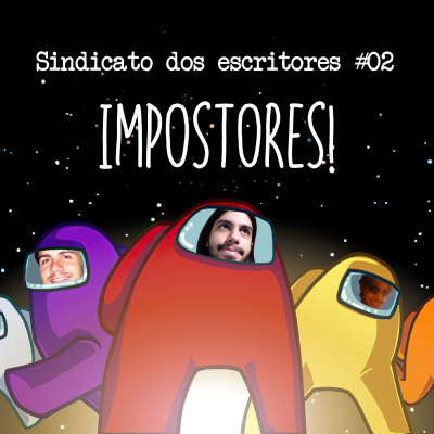 Sindicato dos Escritores