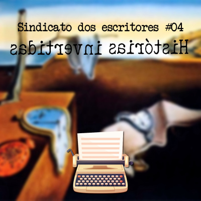 Sindicato dos Escritores