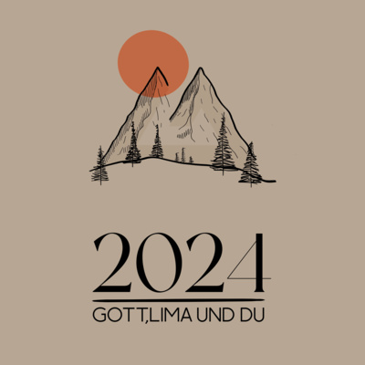 SUNRISE 2024 I Josia Haupt I 28.01.2024