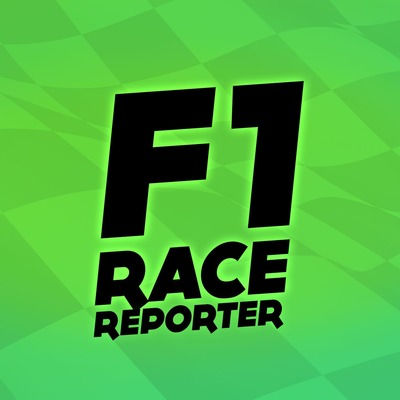 Nabeschouwing GP USA 2017