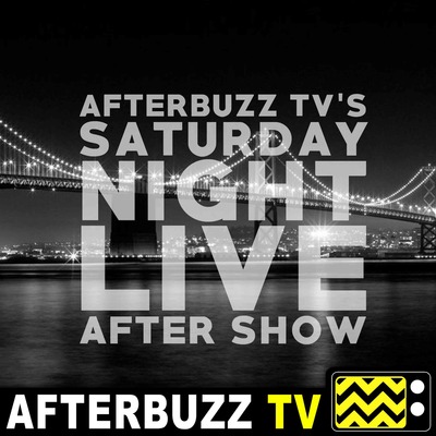 Saturday Night Live | Saoirse Ronan; U2 | AfterBuzz TV AfterShow