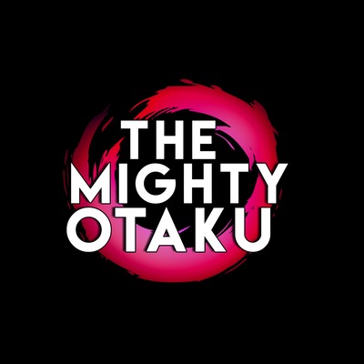 Summer Anime 2017 | The Mighty Otaku