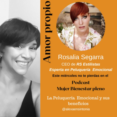 La peluqueria emocional y sus beneficios