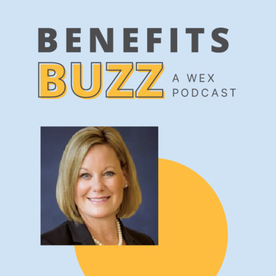 #7-3: Employee lifecycle support: From day one to retirement