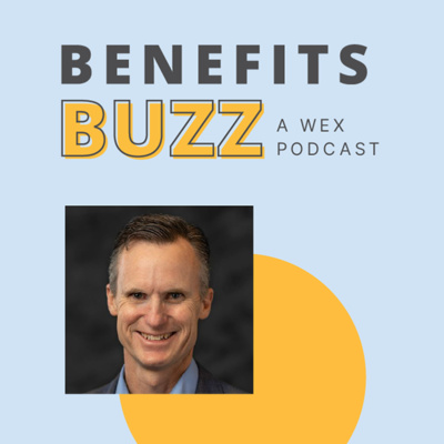 #7-5: Benefits personalization: Leveraging technology for a diverse workforce