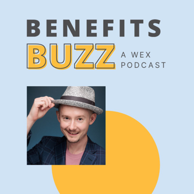 #7-9: Navigating your first benefits selection: Essential tips for new employees