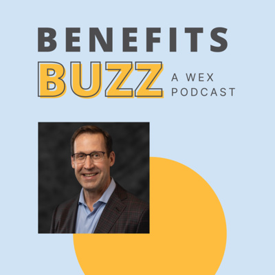 #8-1: The One Big Beautiful Bill Act: What it means for HSAs, FSAs, and your benefits strategy