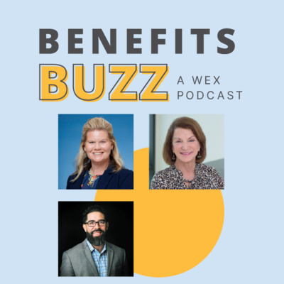 #8-2: Benefits technology selection: Key HR considerations (Part 1)