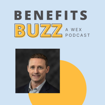 #8-4: The Power of HSAs: Driving adoption and engagement