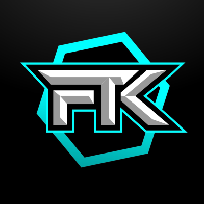 Ep. 6 - Jake Renie "AtrociousGameplay"