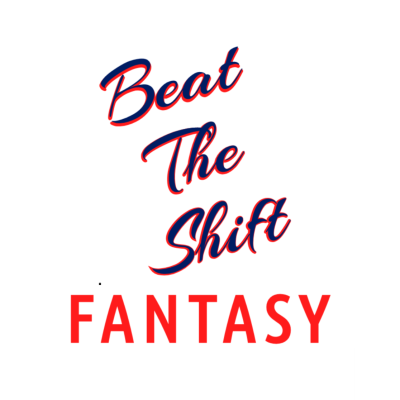 Beat the Shift Fantasy Baseball Podcast - Jake Gyllenhaal of Baseball!