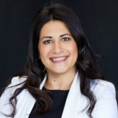 "There is no 'us and them' " - Yasmine Mohammed - Ex-muslim activist - Sentientism 51 - REMASTERED