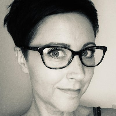 "I plant seeds for children... to think for themselves" Louisa Jane Smith of The RE Podcast - Sentientism 205