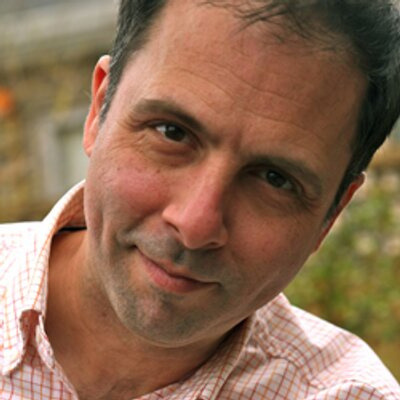 "The Farm Bill is corrupted, spoiled, rotten" - Robert Grillo of ‪Free from Harm - Sentientism 206