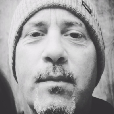 "To see a socialist radical turn into a conservative reactionary just mention animal rights" - Mark Humanity author of "The Humanity Trigger" - Sentientism 207
