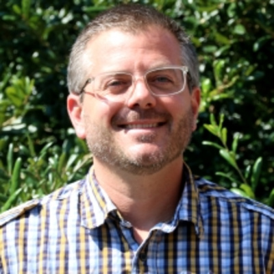 "Good ethics does start with what's real... with what's true" - Philosopher Joel MacClellan - Sentientism 208