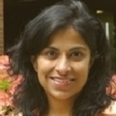 "Not personhood... beingness" - Professor Maneesha Deckha‪‬ - Sentientism 209