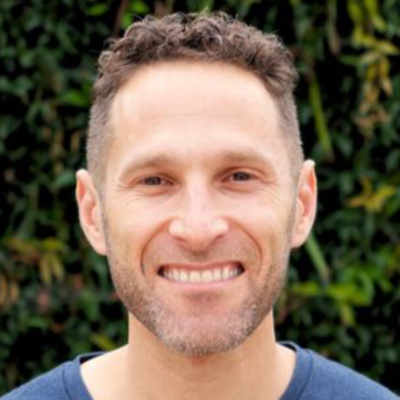"You don't really have to convince people to be compassionate" - Jesse Tandler MD of New Roots Institute - Sentientism 212