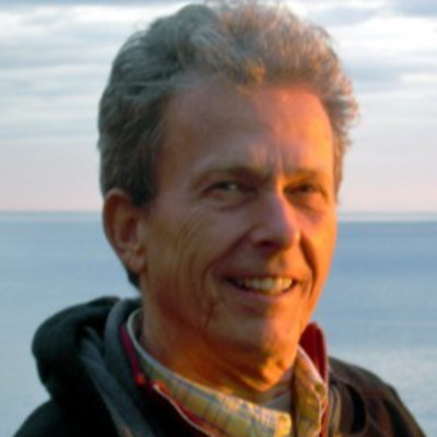 "A dual indoctrination of farm culture... and religion" - Jim Mason - Sentientism 219