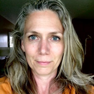 The Wood-wide Web and Do Plants Feel Pain? - forest ecologist Justine Karst - Sentientism 220