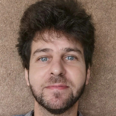 "The story of our species needs to be re-written in the AI age" - Ronen Bar - The Moral Alignment Center - Sentientism 226