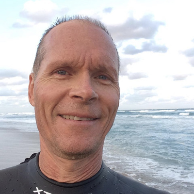 "Sentience is the bedrock of ethics" - Jonathan Balcombe - Sentientism 228