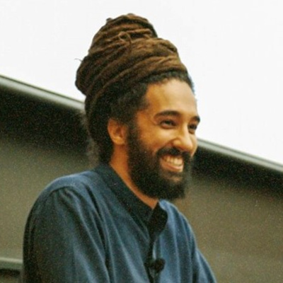 "You can be a victim of oppression and also oppress others" - Seb Alex - Sentientism 231