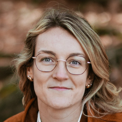 What Animal Festivals Tell Us About Being Human - "Forget The Camel" author Elizabeth MeLampy - Sentientism 232