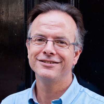 Religious people and atheists should team up to help animals - David Clough - Sentientism 239