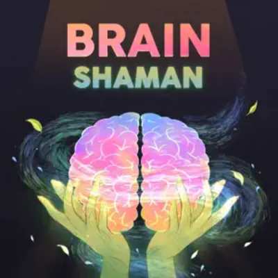 Brain Shaman | Sentientism episode x-post | 247