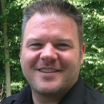 OSB 638 Sean Patrick O'Reilly director "Heros of the Golden Masks" by