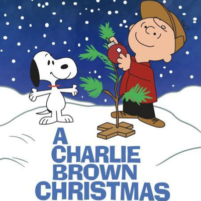 OSB 762 Peter Robbins "The voice of Charlie Brown"