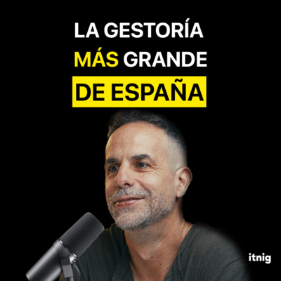 ¿Se Puede ESCALAR una gestoría? | Ayuda T Pymes #407