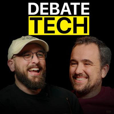 ¿CÓMO IMPLEMENTAN IA las Empresas más Avanzadas? | Debate Tech