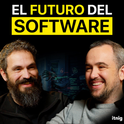 Cómo Factorial construye sus agentes, Cloudflare y las grandes apuestas de Europa en IA