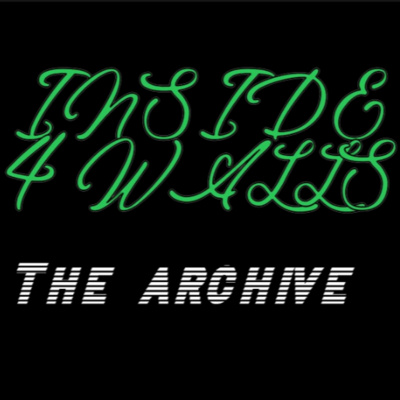 White House-Karine Jean-Pierre "Cannot let Lebanon turn into Gaza"((09.