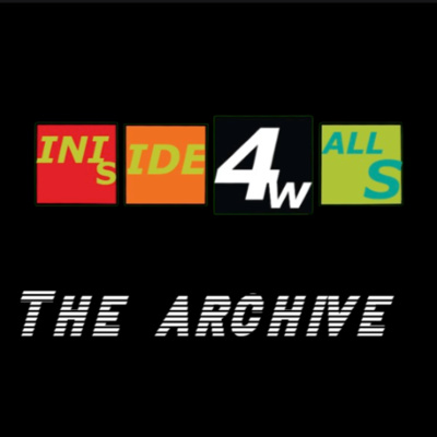 Trump DHS pick Kristi Noem grilled by senators over the border, child