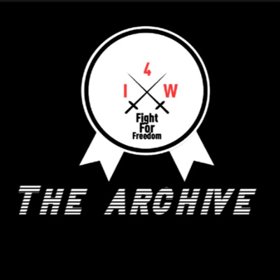 NTSB officials give update on DC plane crash investigation((01.31.2025