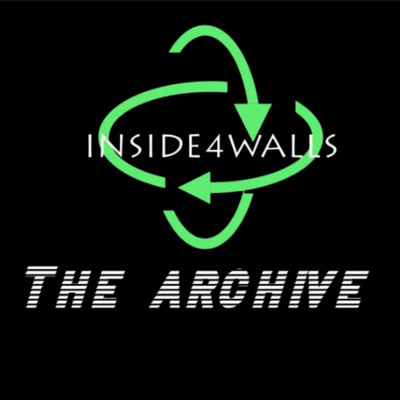 45th\47th POTUS Trump briefs press on DC plane crash: ‘Confluence of