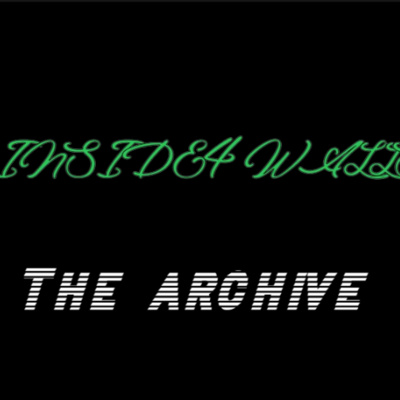 Trump nominee Linda McMahon grilled over dismantling the Education