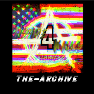 Dems demand Elon Musk firing over 'illegal power grab'((02.06.2025)) by