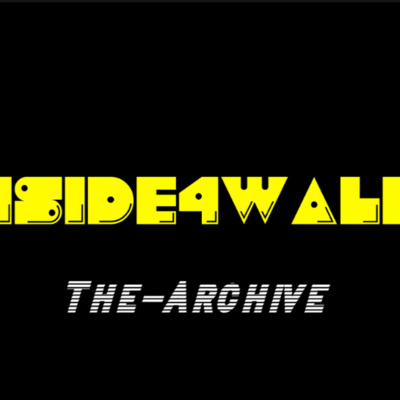 Kristi Noem reveals plans to stop drug trafficking in Florida((03.20.