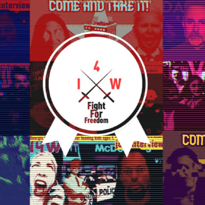 Helicopter State Parenting\McDad McArrested \Mom's Charges Dropped