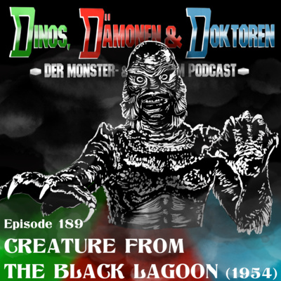 Currently playing episode