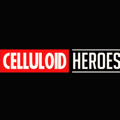 Celluloid Heroes - Episode 7: Dragonslayer (1981)