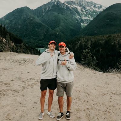 What Kind of Friend Are You? - Jerry Leachman