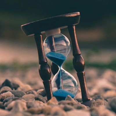 Ecclesiastes Part 1: Searching For True Meaning - Richard E. Simmons III