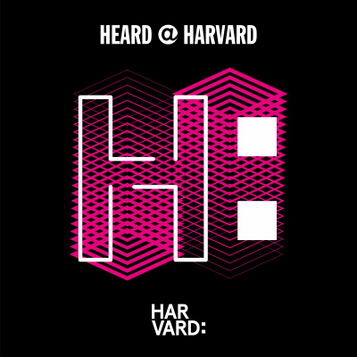 Heard @ Harvard Episode 2 - Planning and the World Today