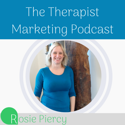 The Practice Builders Podcast