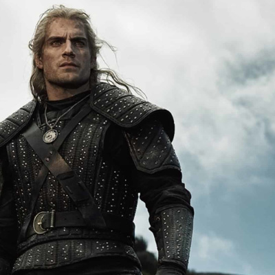 Recensione The Witcher